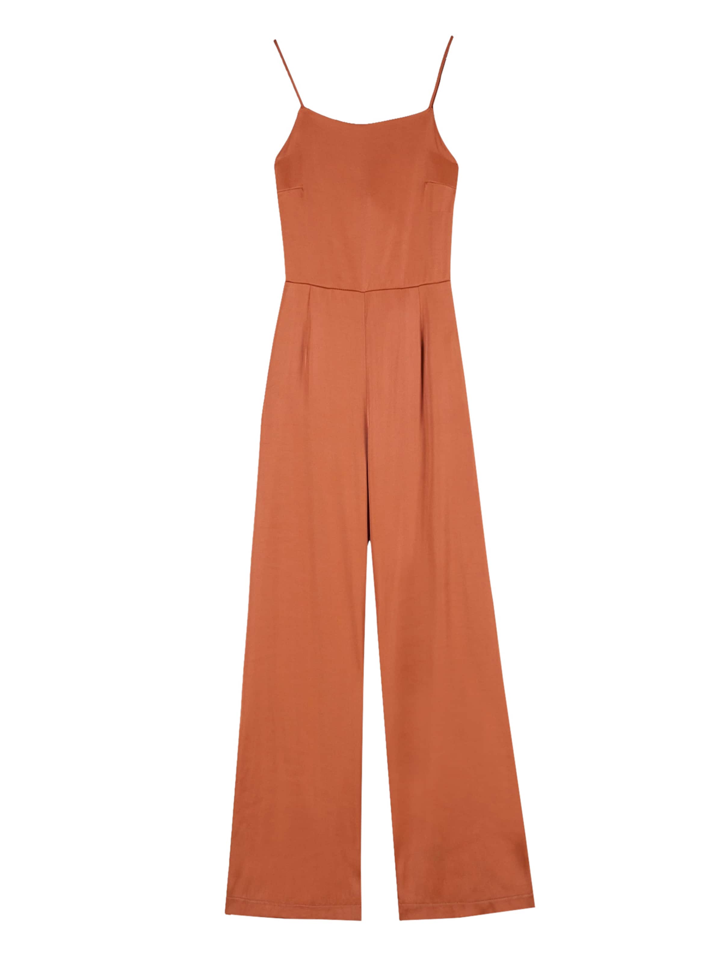 

Camomilla Italia Домашняя одежда в коричневом цвете