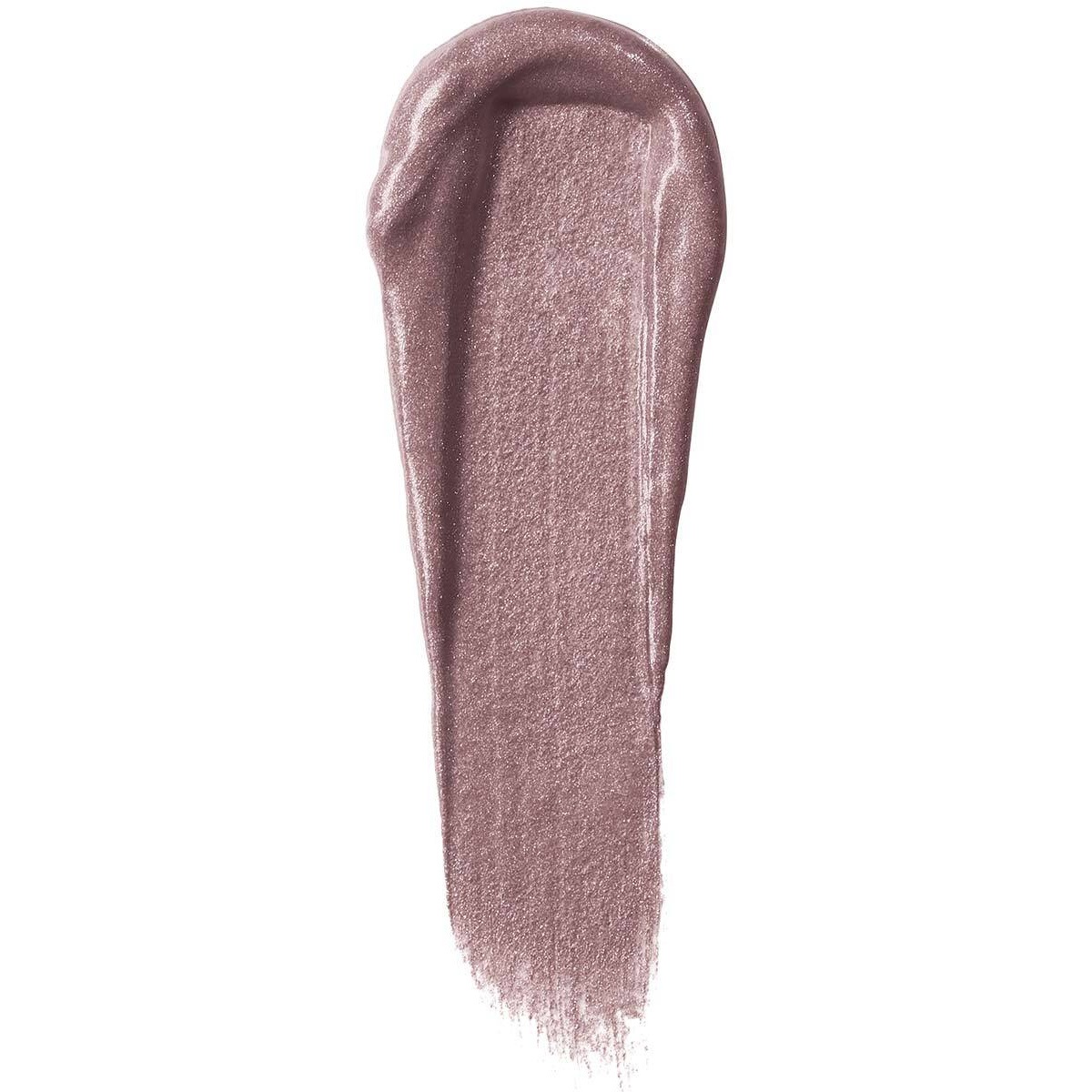 Тени для век liquid powder chromatic eye tint Ilia, dim, объем 3.5 мл — фото 2