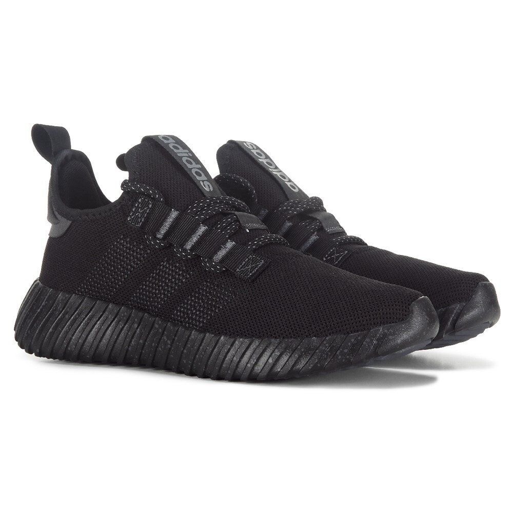 

Женские кроссовки Kaptir Flow Adidas, черный