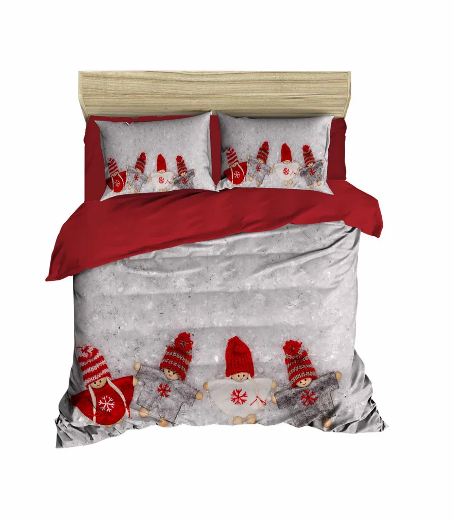 

Пуховое одеяло L'Essentiel Linge de Maison, белый