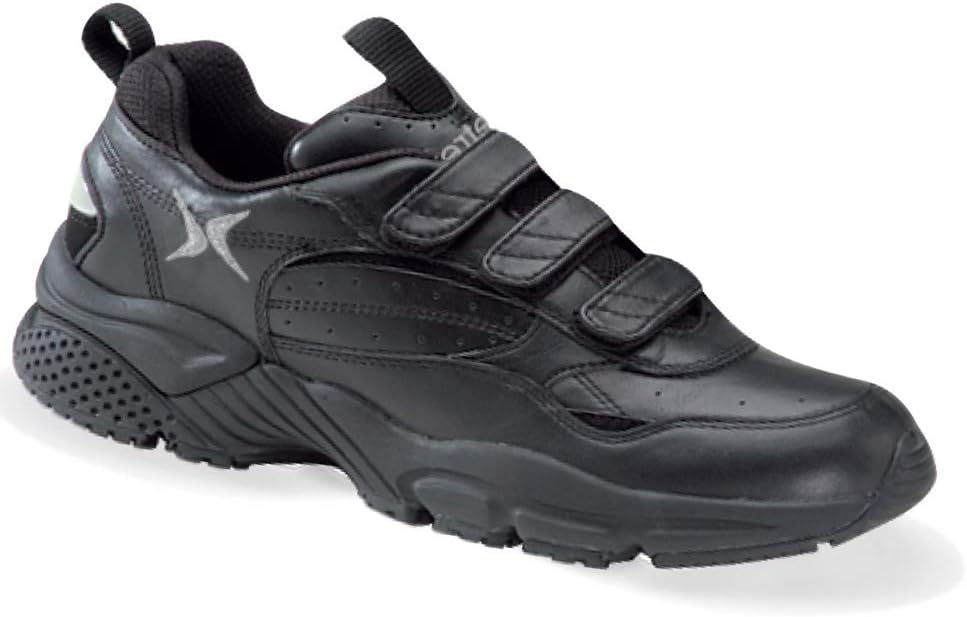 

Мужские кроссовки APEX LEGENDS Apex Walker с тремя ремешками, белые Aetrex