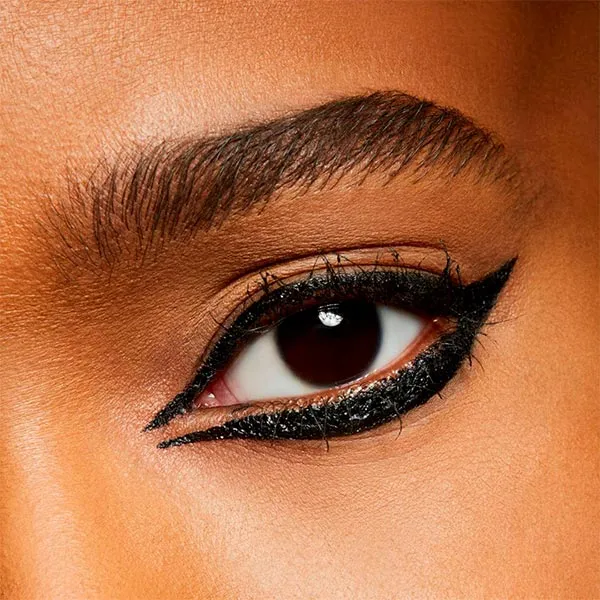 Водостойкая подводка для глаз Liquidlast 24-Hour Waterproof Liner Mac Cosmetics, 1 UD — фото 3