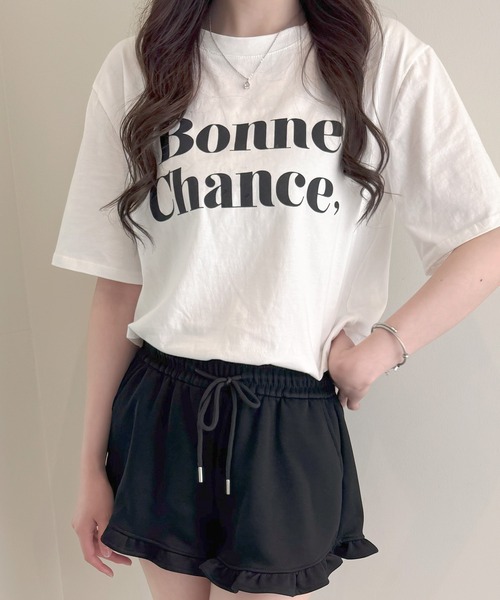 

Футболка с принтом Frunco, черный