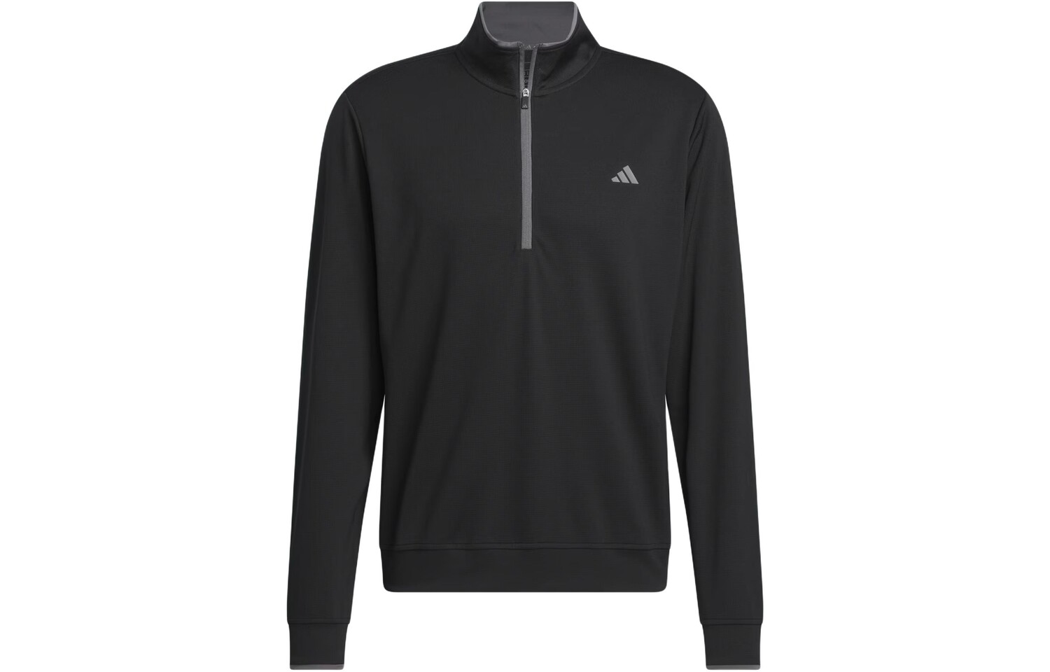 

Куртка мужская черный Adidas