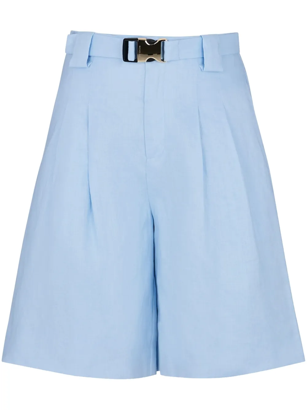 

Шорты Belinda Nicholas, синий