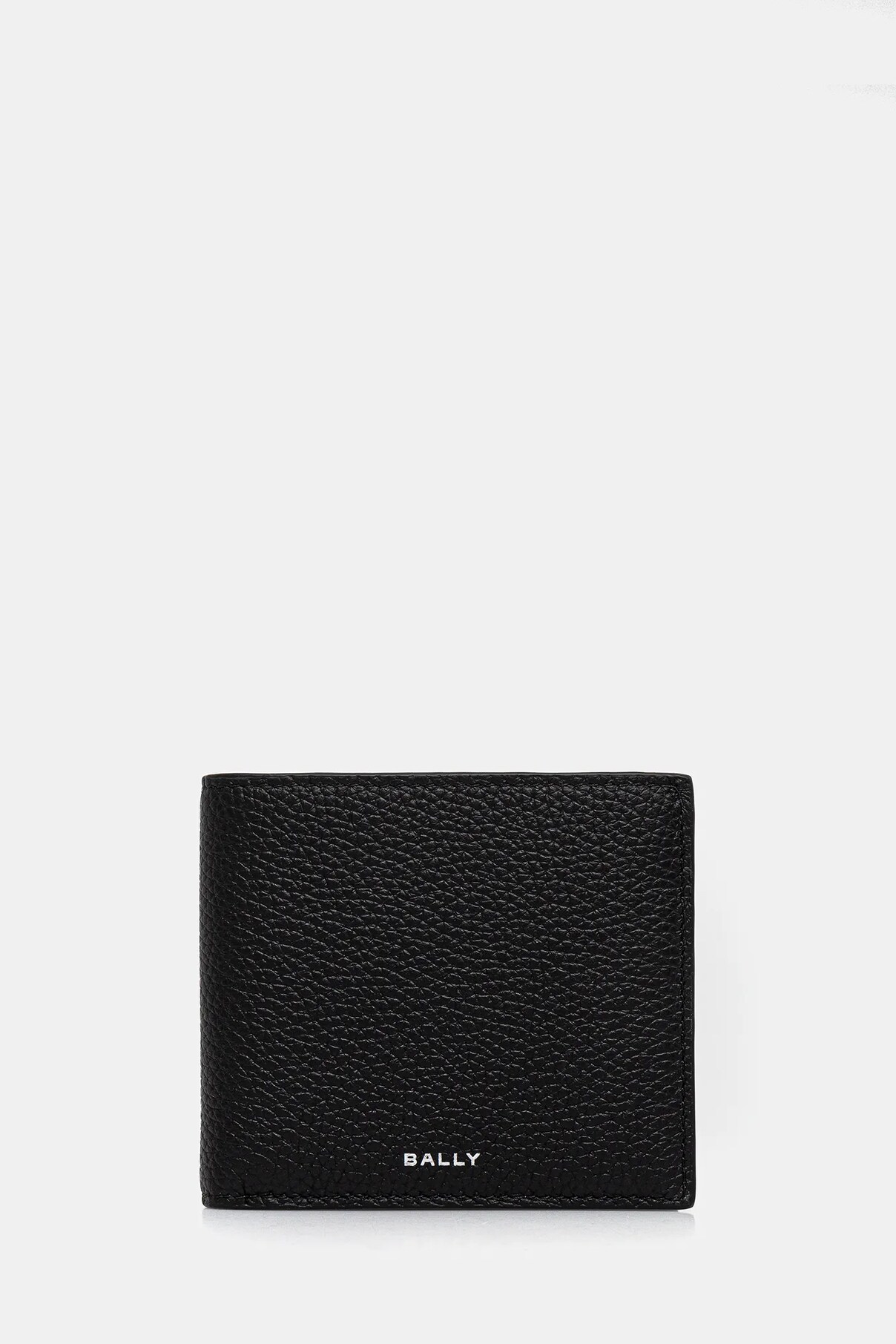 

Кошелек Bally, черный