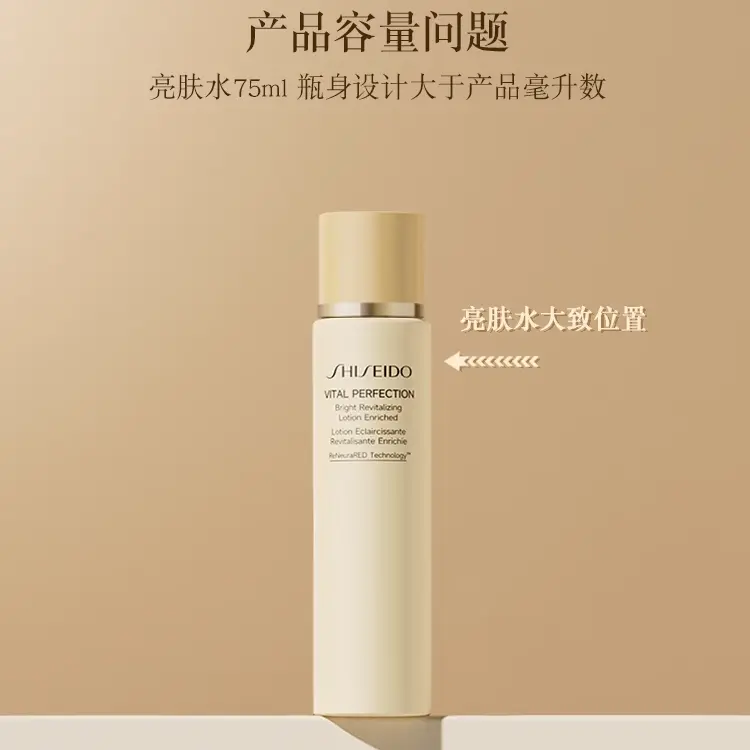 Наборы для путешествий / пробники унисекс SHISEIDO — фото 3