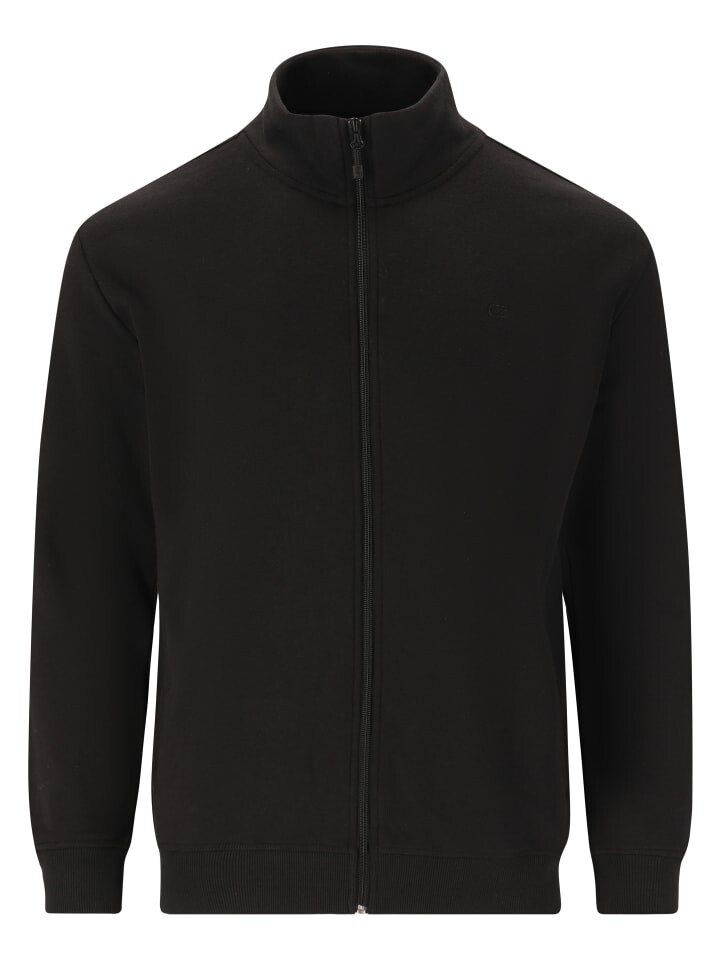 

Спортивная куртка Cruz Sweatjacke Pitt, черный