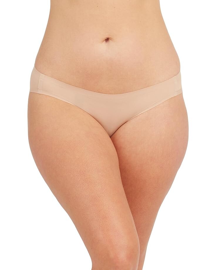 

Бикини Spanx Fit-to-You, цвет Naked 2.0
