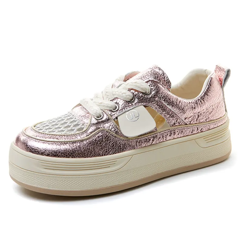 

Кроссовки NRDROFFICIAL Casual Shoes Women's Low-Top, Черный, Кроссовки NRDROFFICIAL Casual Shoes Women's Low-Top