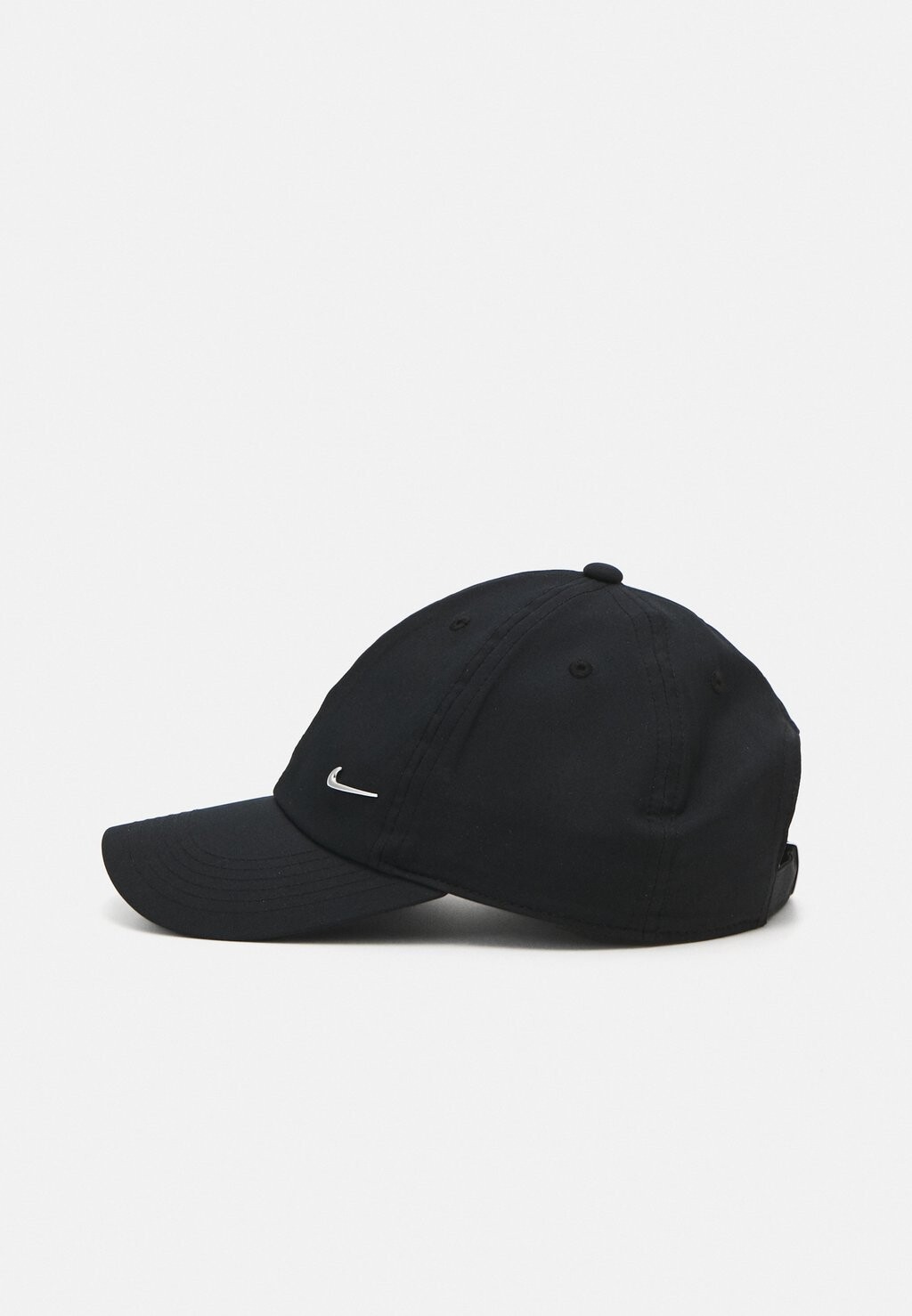 

Кепка CLUB UNISEX Nike, черный