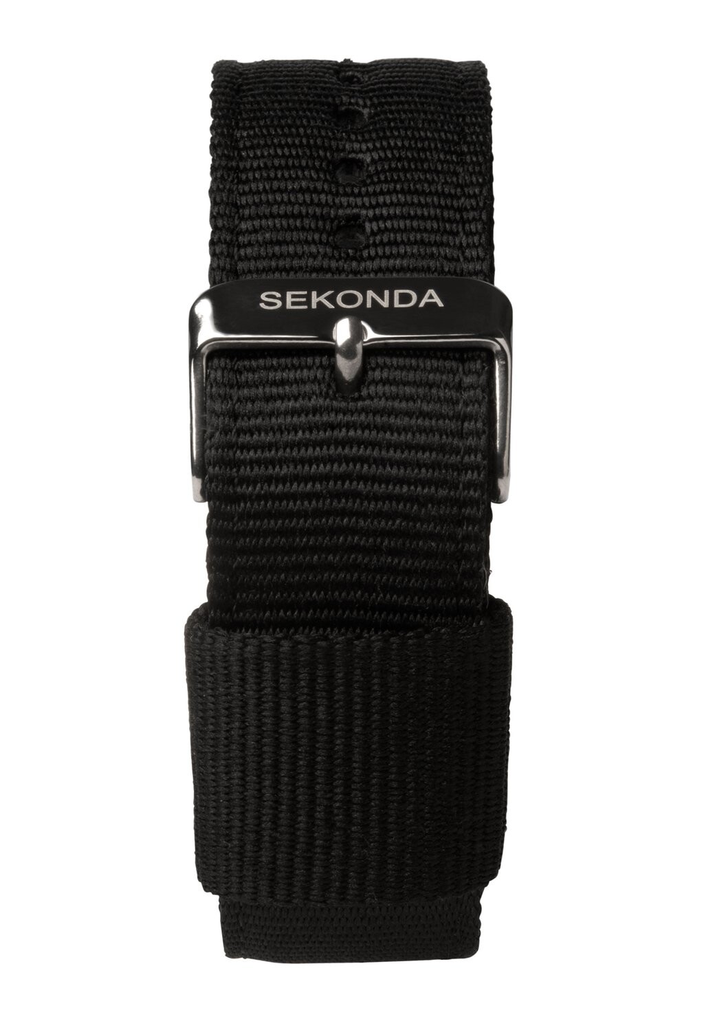 

Часы Sekonda, черный