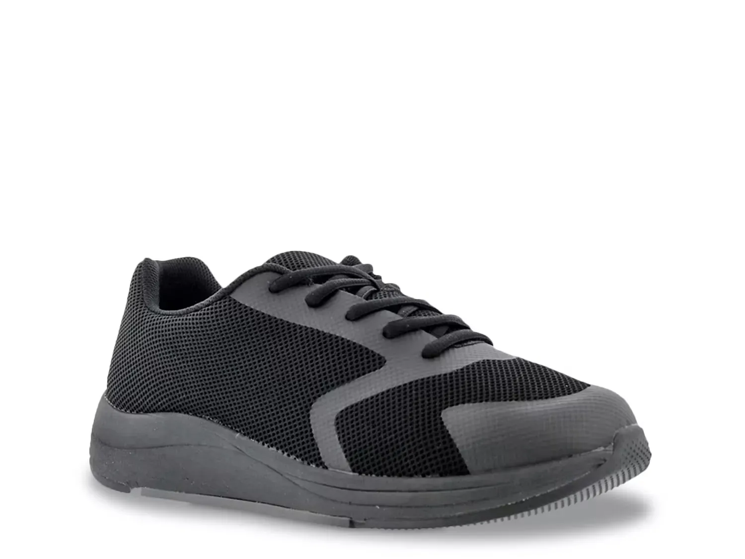 

Стабильные кроссовки Drew, Black
