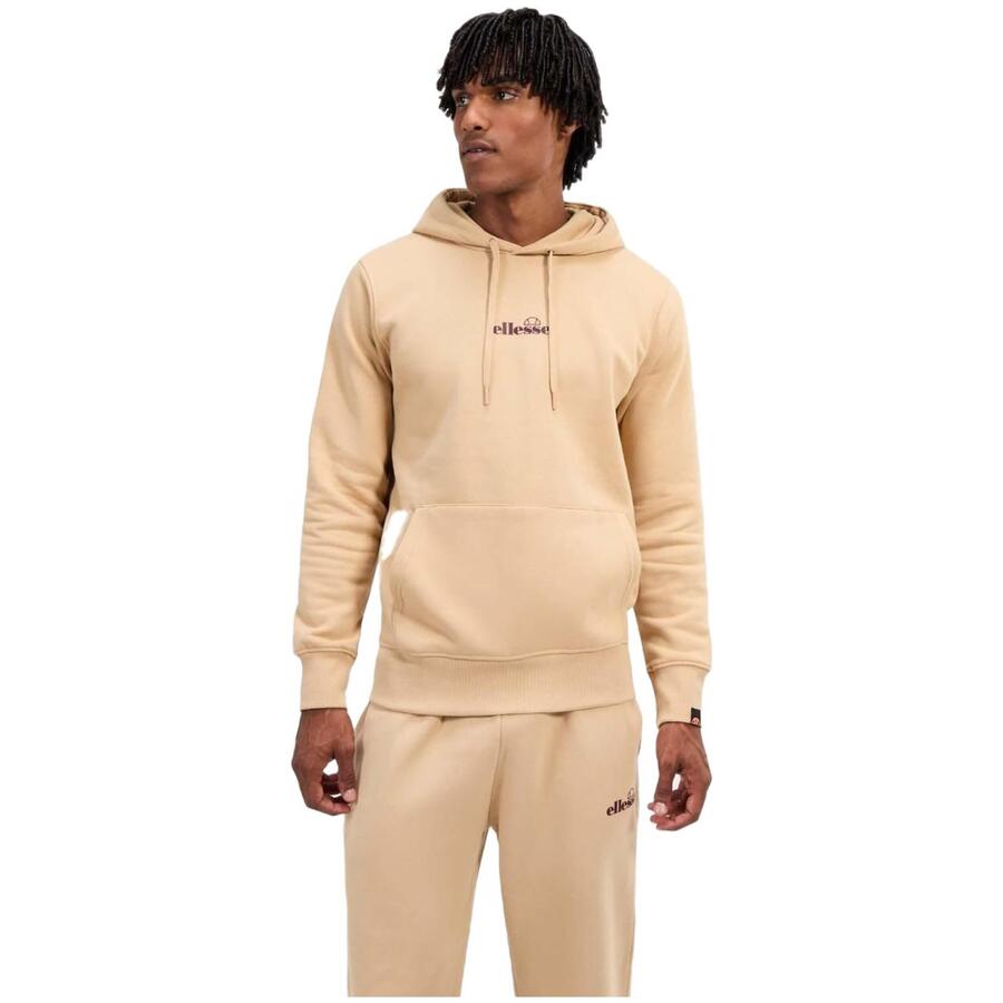 

Толстовка Ellesse Pershuta для мужчин