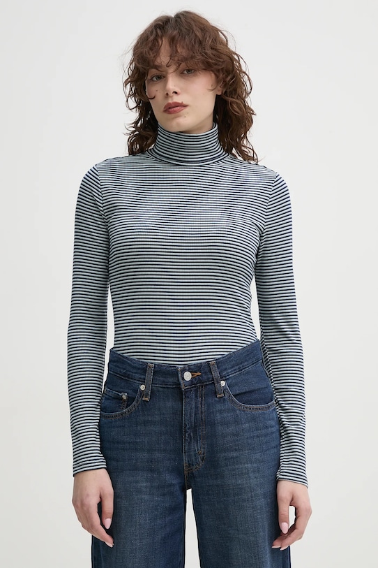 

Лонгслив Levi'S, синий