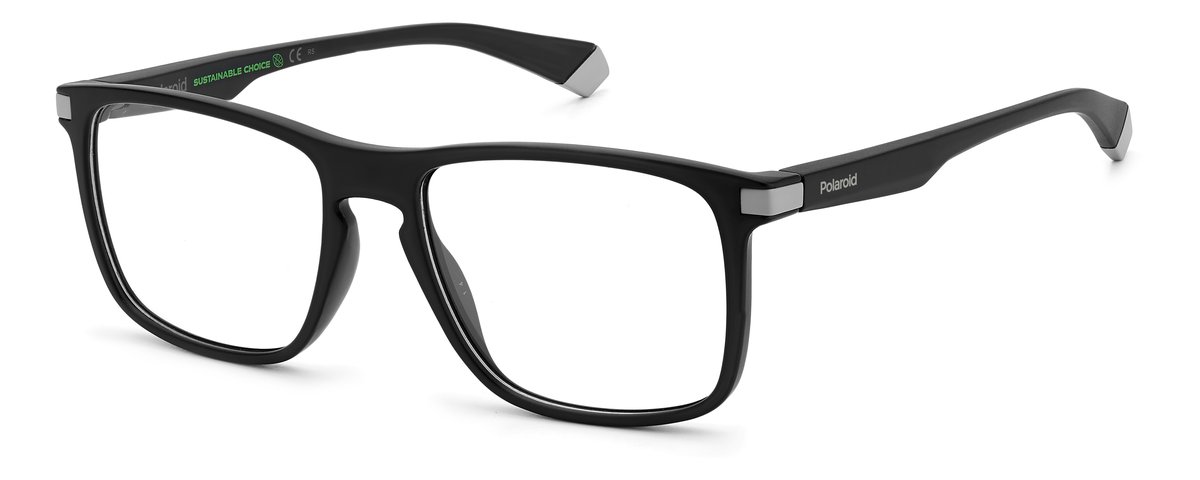 

Мужские оптические оправы PLD D447 POLAROID