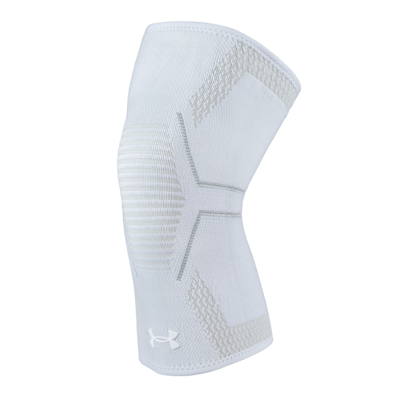 

Наколенники Polyester для бега, альпинизма, походов, велоспорта, тенниса, футбола, бадминтона, баскетбола unisex Under Armour, Upgraded Glow-In-The-Dark Version 1 Pack[Slip-Resistant Shock Absorbers, Compression Breathable]