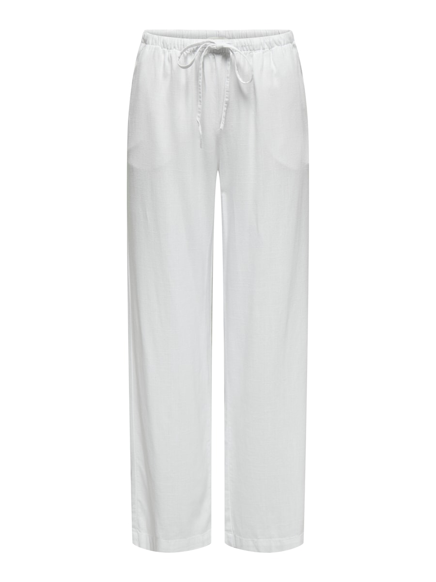 

Широкие брюки JDY CAYA, белый