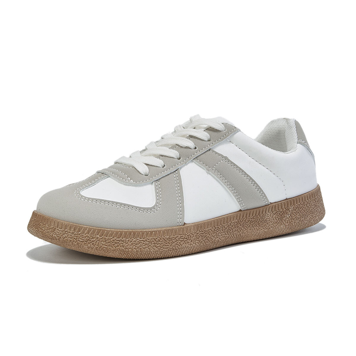 

Кроссовки MED Dictionary Lifestyle Shoes Women's Low-top, розовый