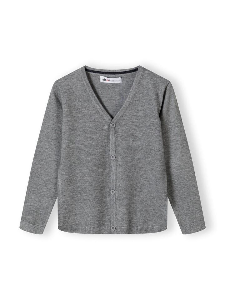 

Кардиган Minoti