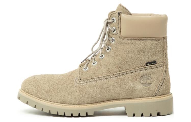 

Мужские уличные ботинки Timberland, Brown