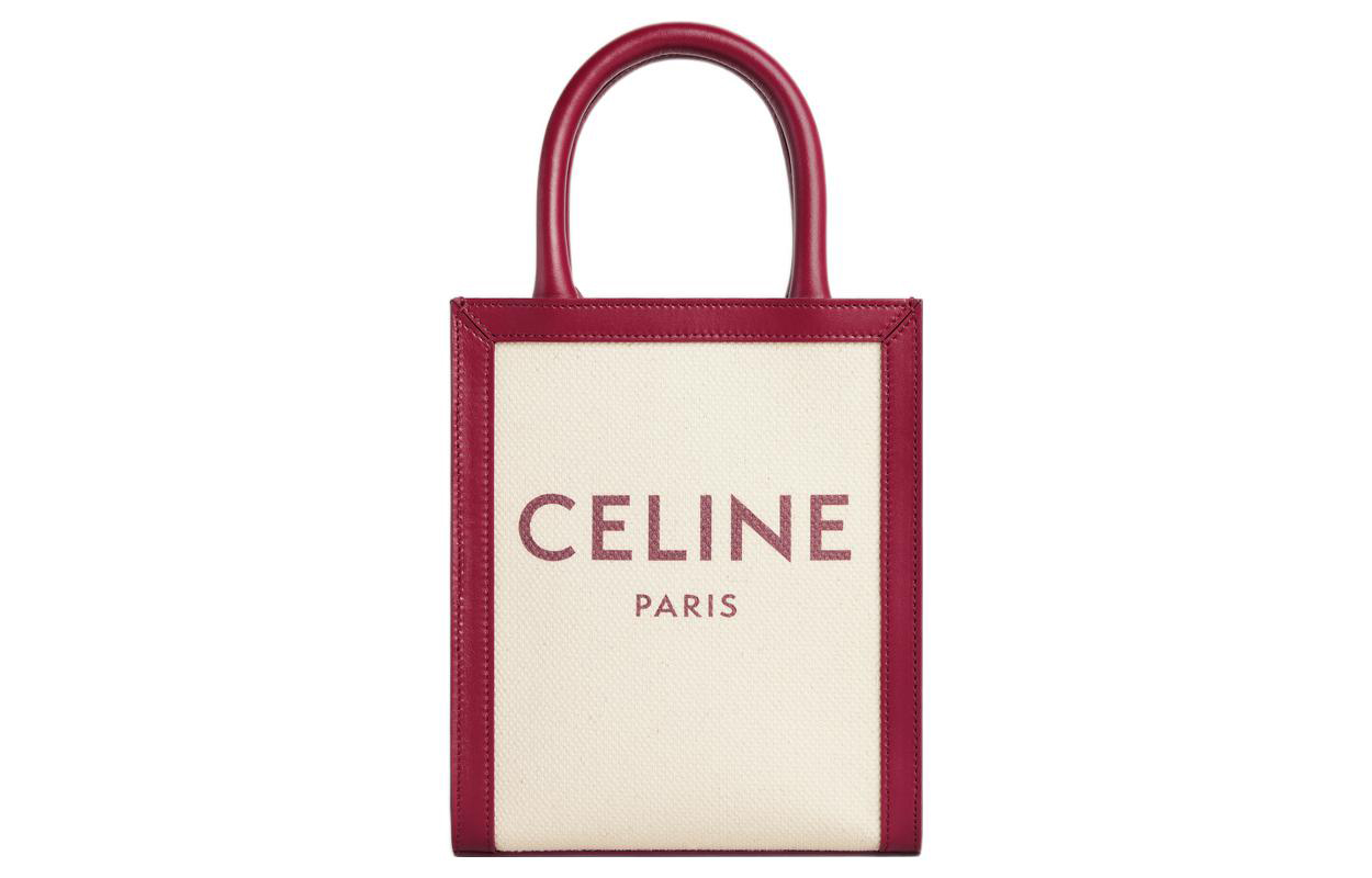 

CELINE Сумка шоппер