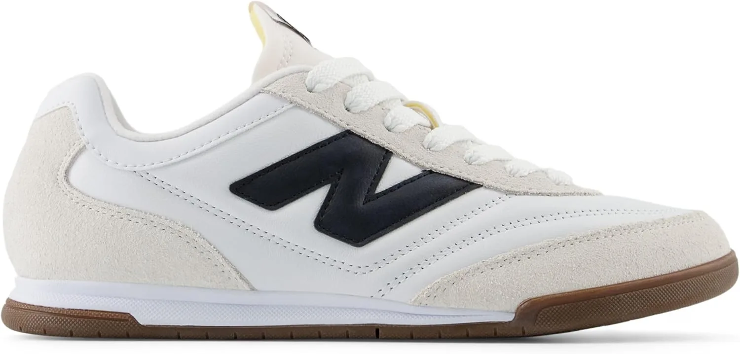 Мужские кроссовки New Balance RC42, белый — фото 3