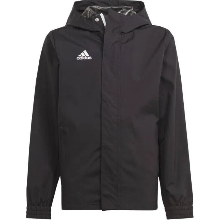 Куртка Black Kids' Adidas
