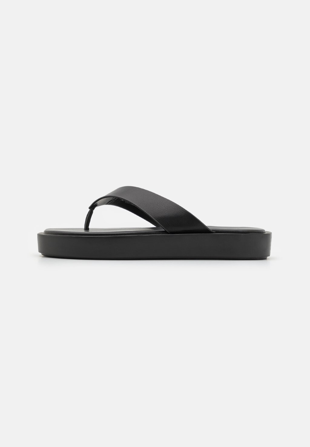 

Сандалии ONLMICA ONLY SHOES, цвет black