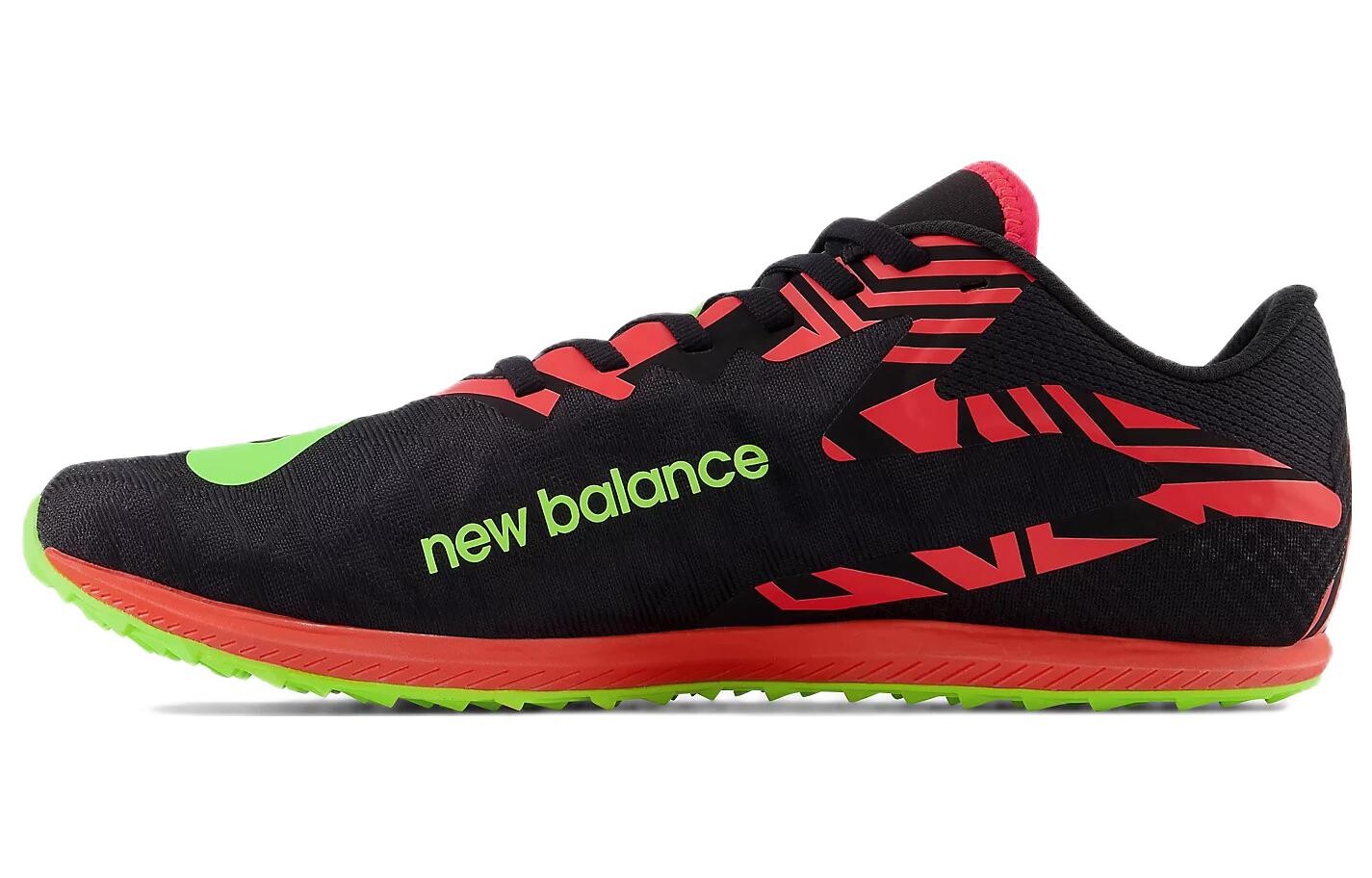 

Кроссовки New Balance унисекс