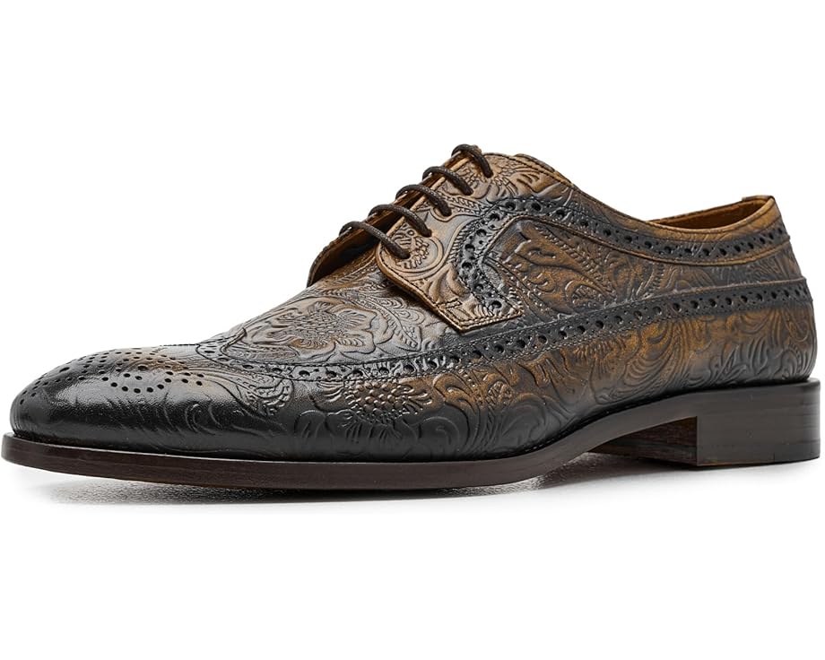 

Мужские оксфорды Taft Sh-Preston-Ovj, Oro Viejo