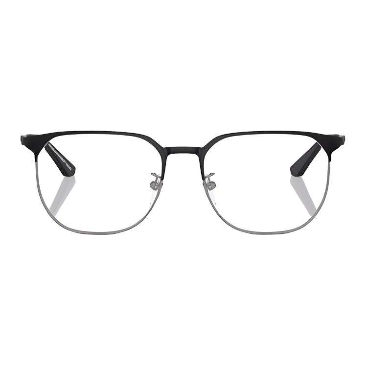 

Оправы для очков Phantos EMPORIO ARMANI