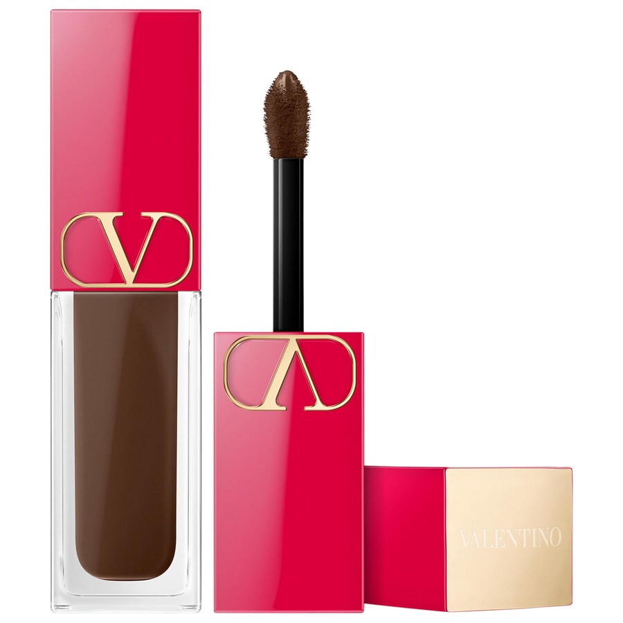 

Увлажняющий консилер Very Valentino 24 Hour Wear Valentino, DR3