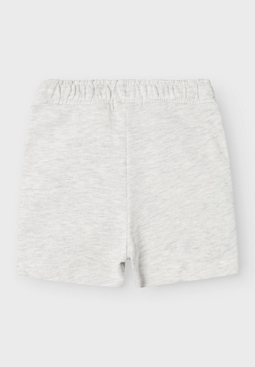 

Брюки спортивные 2Er-Set Relaxed Fit Name it, серо-синие