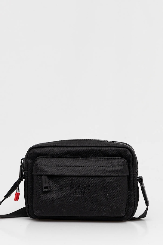 

Поясная сумка Buccino Pino Joop!, черный