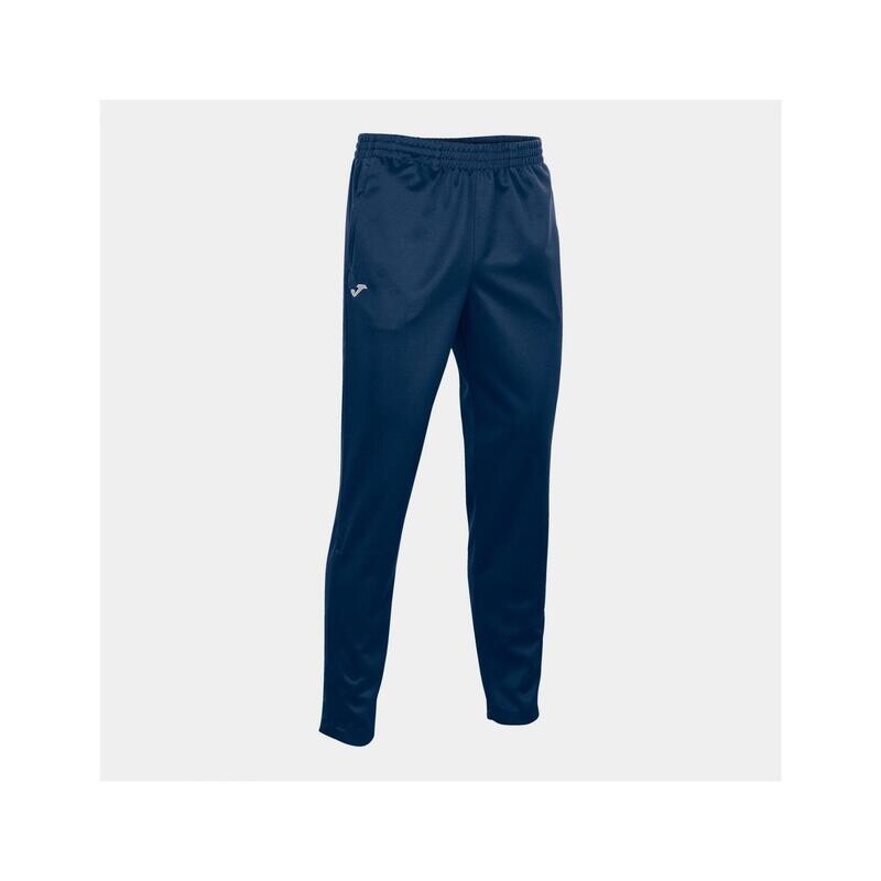 

Брюки спортивные Joma, темно-синий