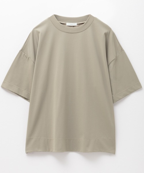 

Футболка с высоким воротником, бренд nAvy, цвет Every T Petite