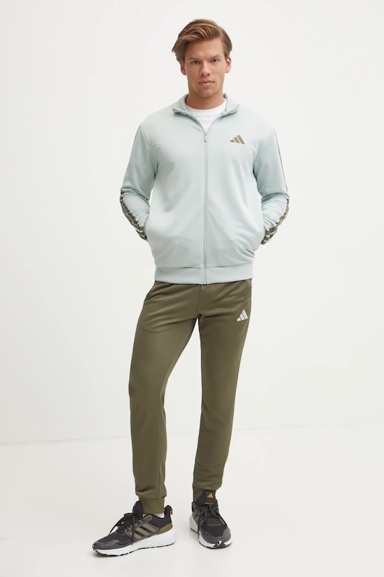 

Спортивный костюм 3S FT TT TS Adidas, серый