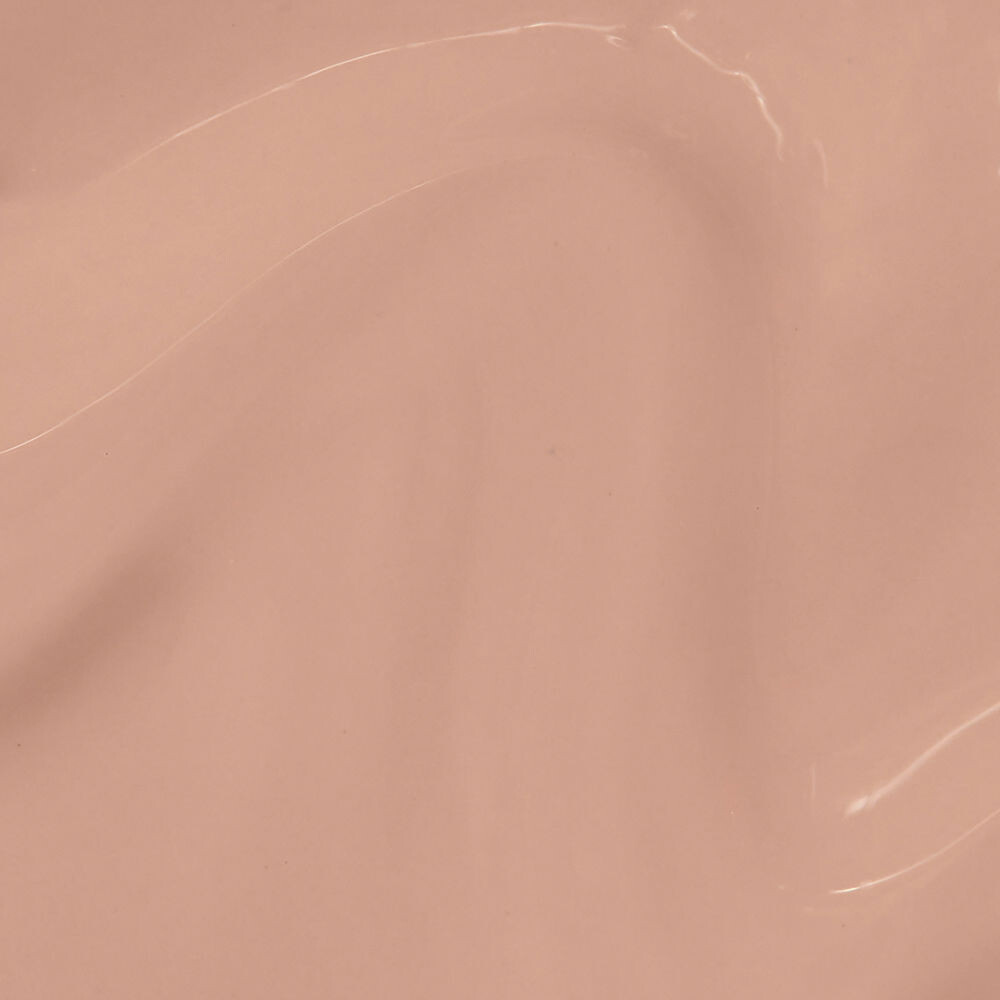 Лак для ногтей Nail envy nail strengthener Opi, 15 мл, Double Nude-y — фото 2