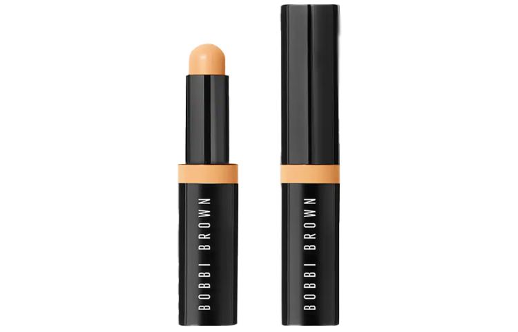 Консилер для лица BOBBI BROWN Skin Concealer Stick, натуральный