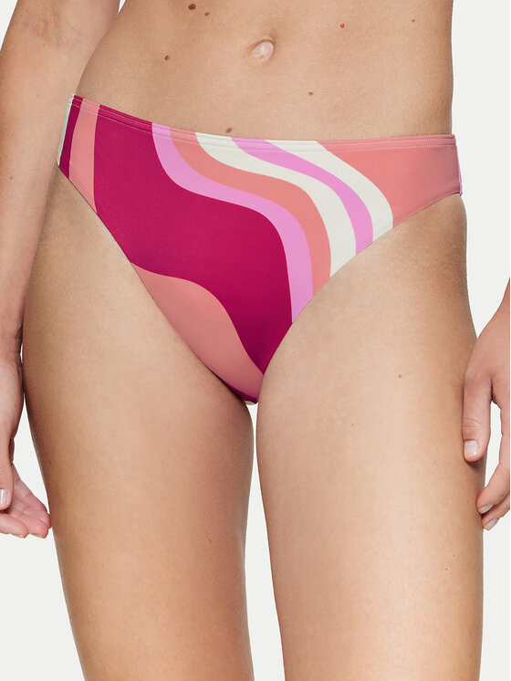

Нижняя часть бикини Summer Mix&Match 10222312 Triumph, розовый