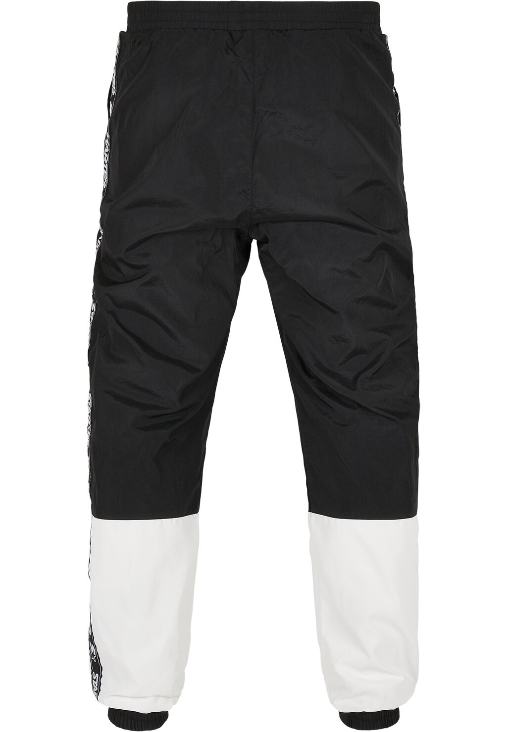 

Спортивные брюки STARTER Starter Black Label, черный