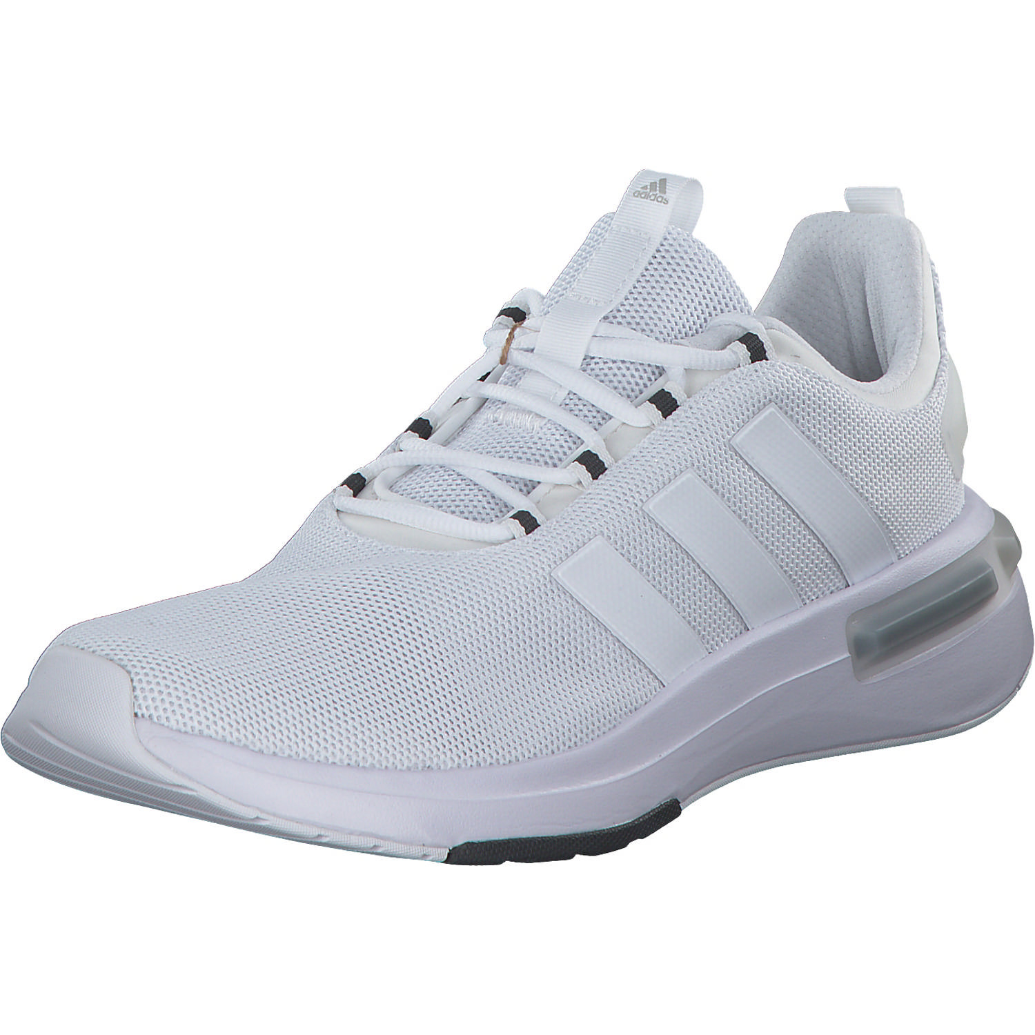 

Низкие кроссовки adidas Low, цвет ftwr white/ftwr white/grey