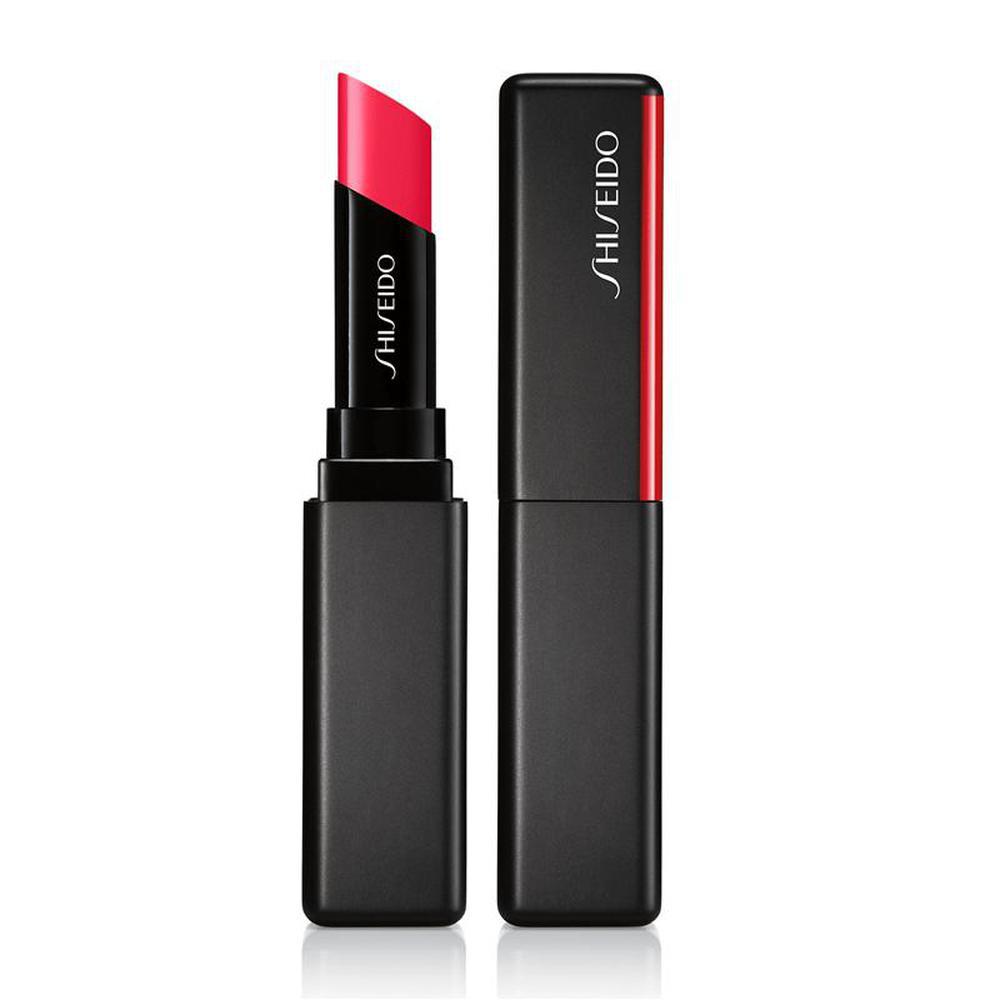 

Бальзам для губ Shiseido Colorgel, 105 Poppy