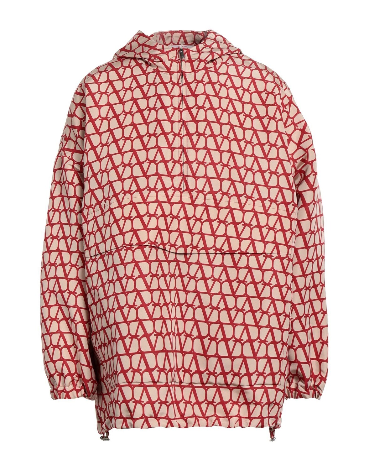 

Куртка Valentino Garavani, бежевый