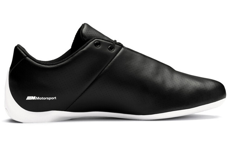 

Кроссовки Puma унисекс