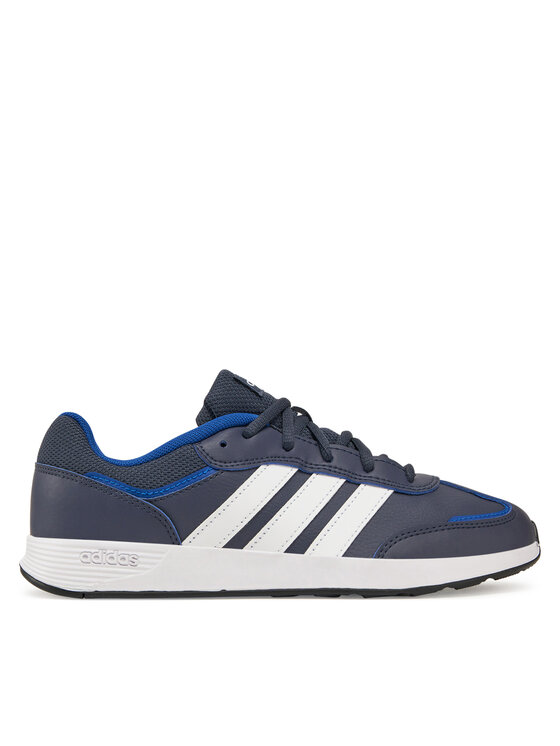 

Кроссовки Tensaur Switch JH9249 Adidas, синий
