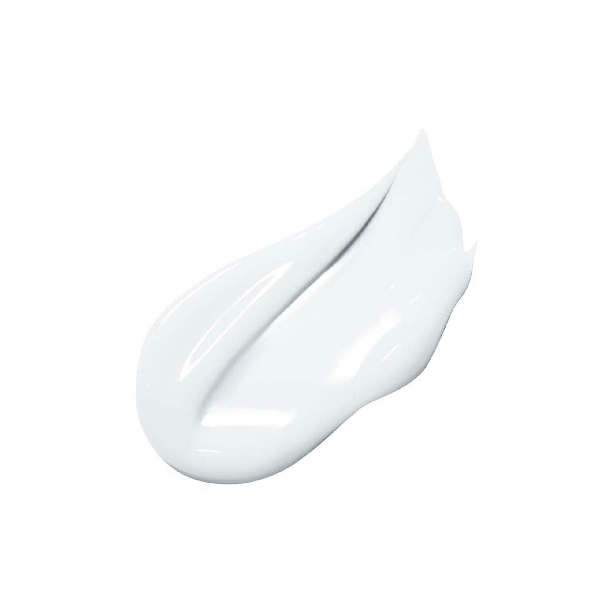 Крем для лица Dr. Jart+ — Увлажняющий Vital Hydra Solution Hydro Plump Water Cream, 50 мл — фото 2
