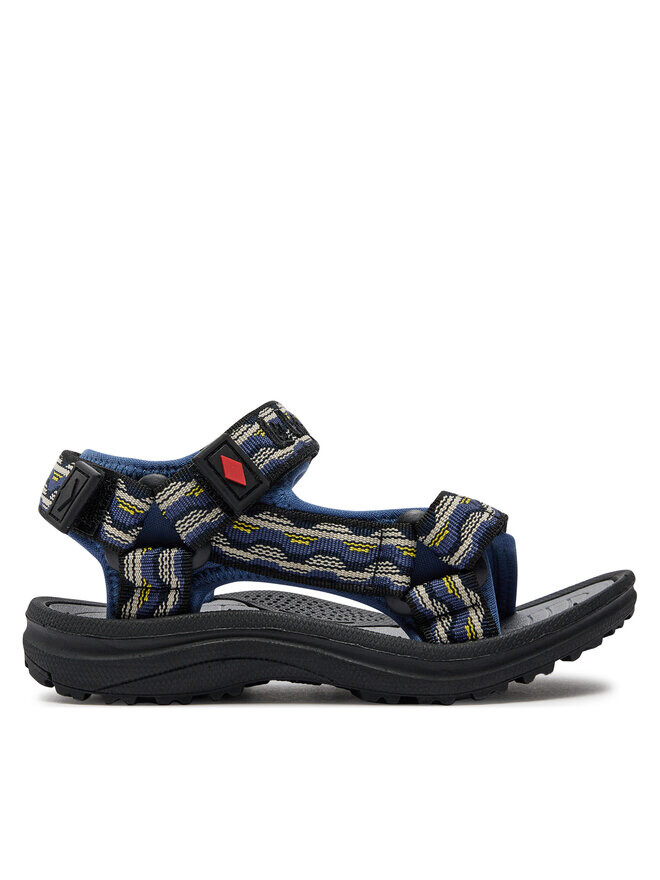 

Сандалии Lee Cooper, темно-синий
