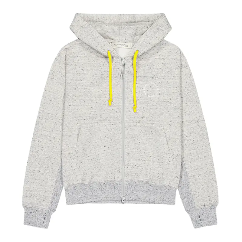 

New Balance Куртка TOKYO DESIGN STUDIO Unisex Combination Color